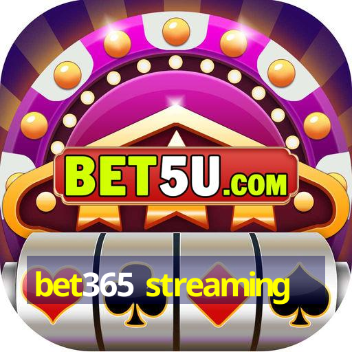 bet365 streaming